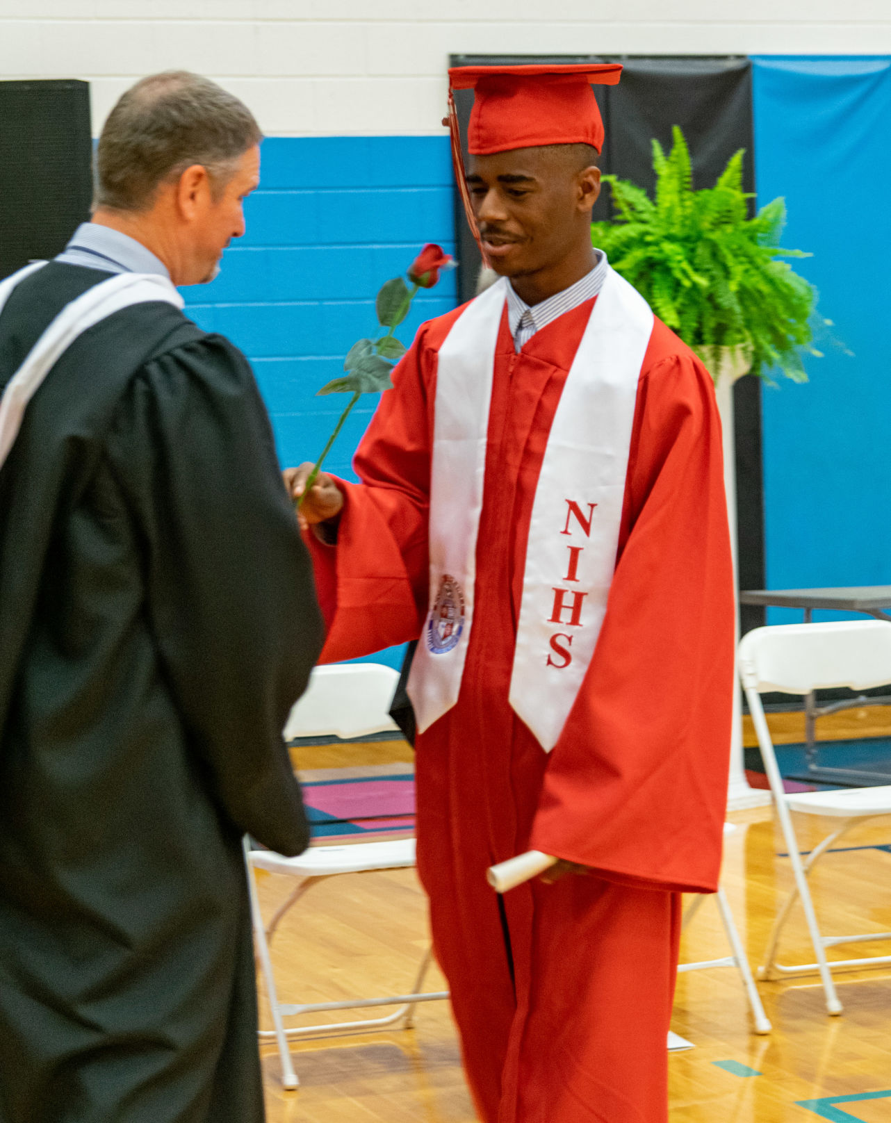 North Iredell graduation (35).jpg